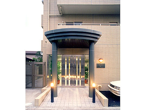 藤和逗子新宿ホームズシーガーデン-h