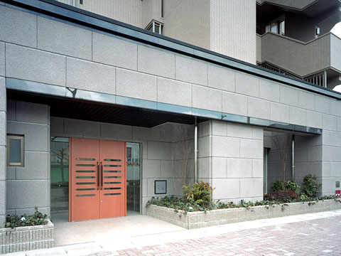 藤和シティホームズ大垣-h