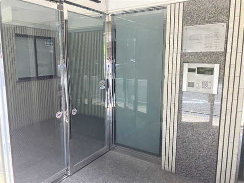藤和シティホームズ六甲友田町-h