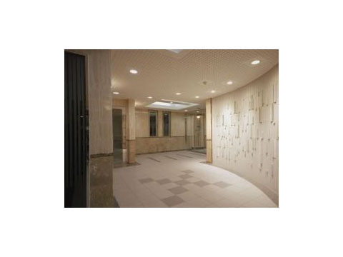 藤和シティホームズ桜ヶ丘公園-h