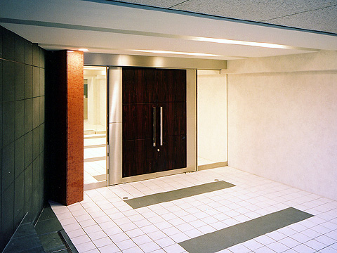 藤和シティホームズ東寺尾-h