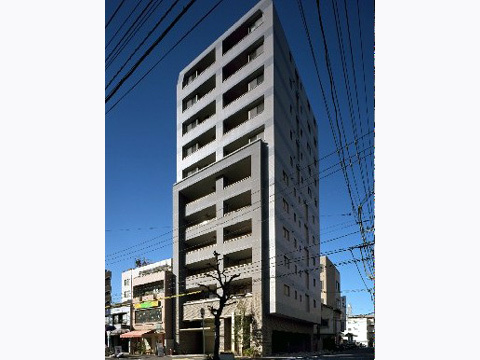 藤和小町ホームズ-h