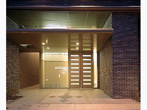 藤和小町ホームズ-h