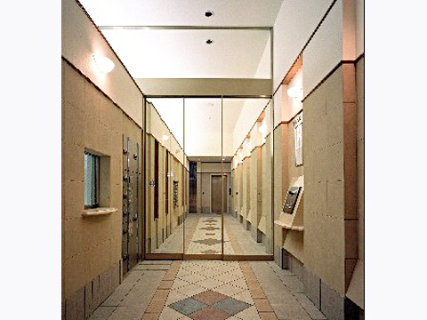 藤和小町ホームズ-h
