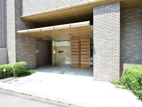 藤和小町ホームズ-h