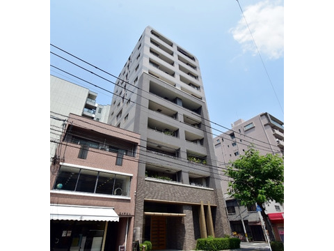 藤和小町ホームズ-h