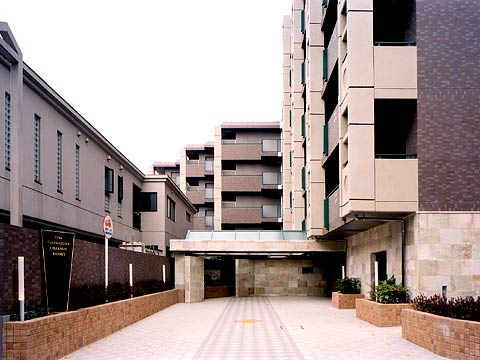 藤和宝塚小林ホームズ-h