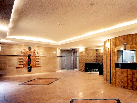 藤和宝塚小林ホームズ-h