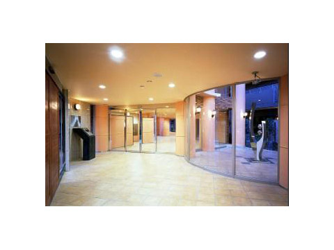 藤和シティホームズ社口-h