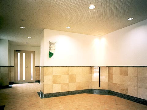 藤和香枦園ホームズ-h