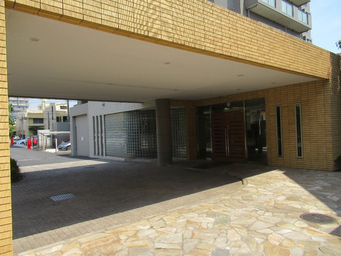 藤和シティホームズ大宮氷川参道-h