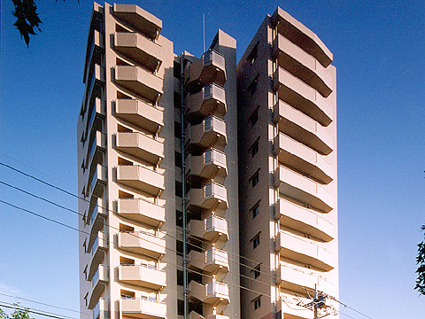 藤和シティホームズ船堀airytower-0-0