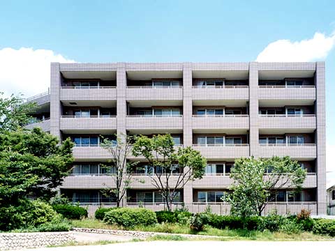 藤和高槻日吉台ホームズ-h