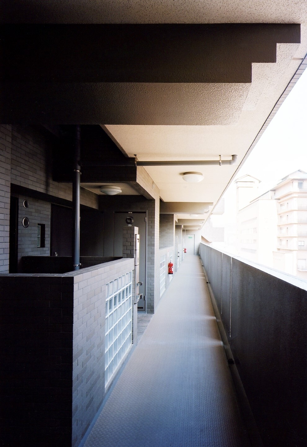 藤和宝塚ホームズ　ヴィオレ-h