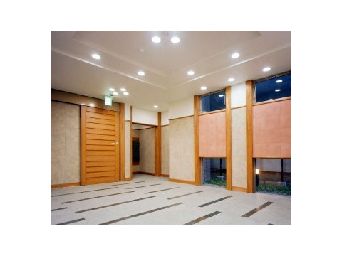 藤和草津本町ホームズ-h