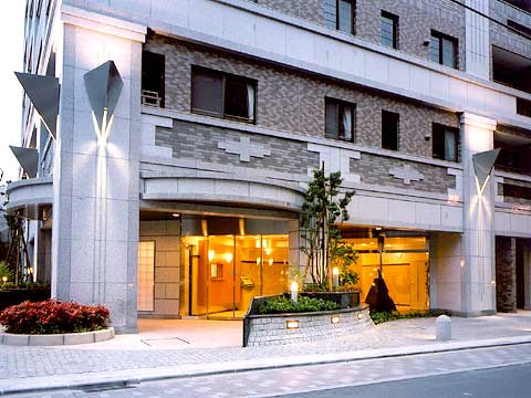 藤和三条高倉ホームズ-h