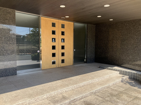 藤和夙川城山ホームズ-h
