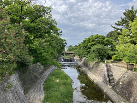 藤和夙川城山ホームズ-h