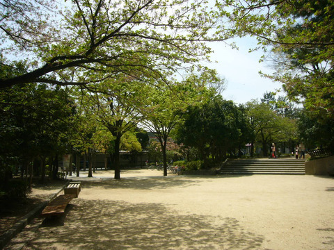藤和夙川城山ホームズ-h