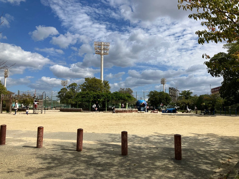 藤和夙川城山ホームズ-h