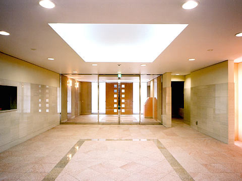 藤和夙川城山ホームズ-h