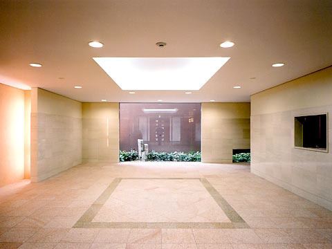 藤和夙川城山ホームズ-h