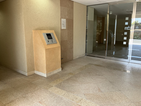 藤和夙川城山ホームズ-h