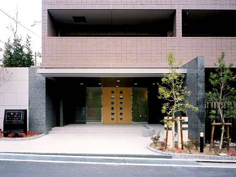 藤和夙川城山ホームズ-h
