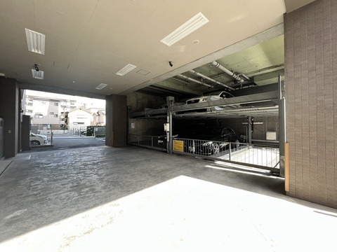 藤和シティホームズ北浦和-h