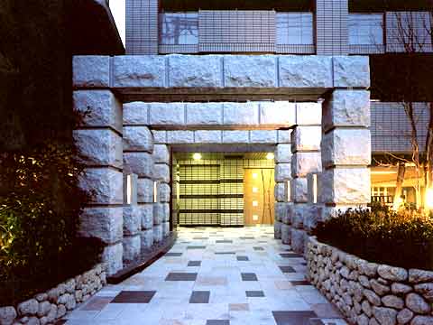 藤和三条室町ホームズ-h