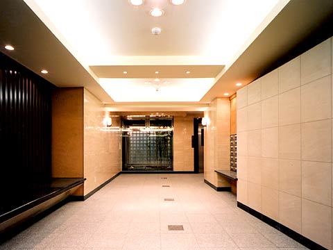 藤和三条室町ホームズ-h