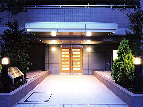 藤和シティホームズ武蔵小杉御殿町-h