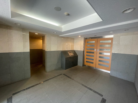 藤和シティホームズ武蔵小杉御殿町-h