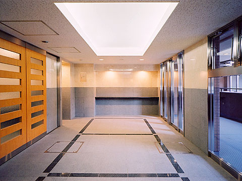 藤和シティホームズ武蔵小杉御殿町-h