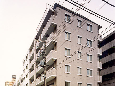 藤和シティホームズ新大橋テラスサイド-h