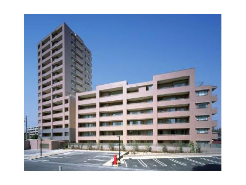 八事アインス-h