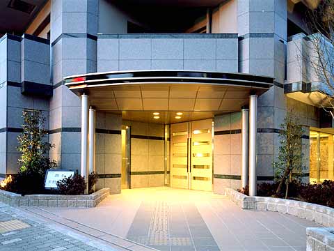 藤和紫野ホームズ-h