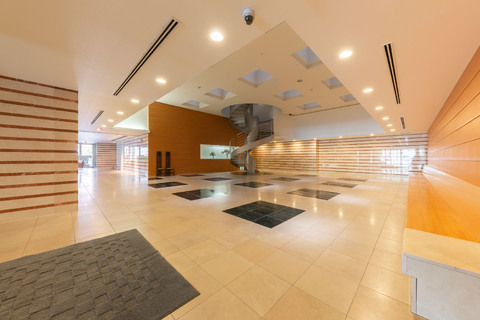 神楽坂アインスタワー-h