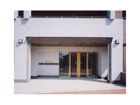 藤和シティホームズ鴨付弐番館-h