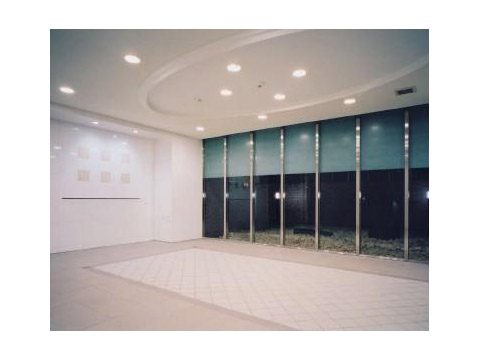 藤和シティホームズ鴨付弐番館-h