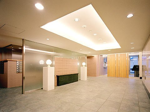 藤和シティホームズ青葉松風台-h