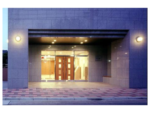 藤和シティホームズ大須-h
