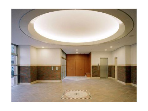 藤和シティホームズ大須-h
