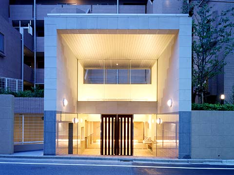 藤和久我山ホームズ-h