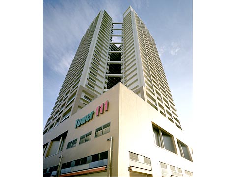TOWER111-h