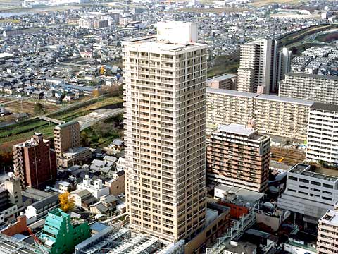 TOWER111-h