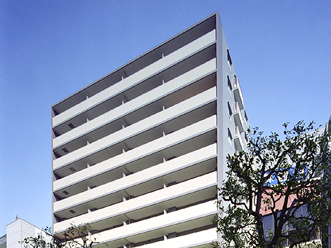 藤和シティホームズ大宮桜木町エスフレンテ-h