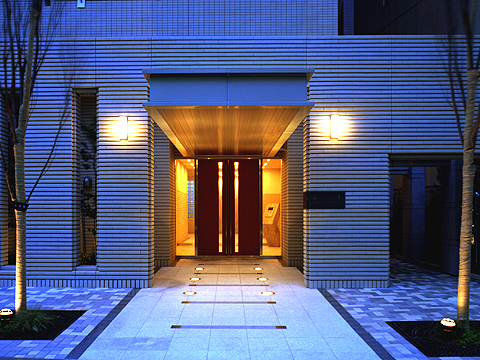 藤和シティホームズ大宮桜木町エスフレンテ-h