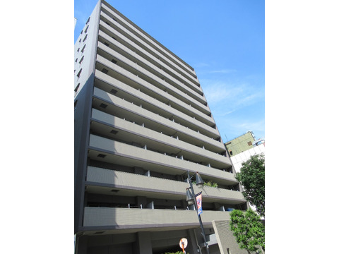 藤和シティホームズ大宮桜木町エスフレンテ-h