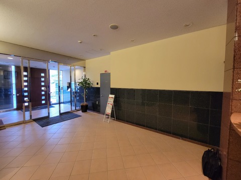 藤和宝塚武庫山ホームズ-h